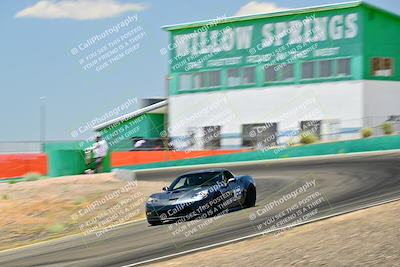 media/Jun-07-2025-Speed Ventures (Sat) [[b125dfaa5b]]/Yellow group/Session 3 (Turn 4)/